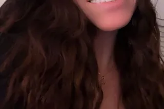 💦🧃🍄🍭MY NAME IS HAILEE YOU WILL WANNA MAKE ME UR MAIN SQUEEZE, I AIM TO PLEASE 😋👅 AVAILABLE RN...INCALL/OUTCALL 🍭😋 - Image 6