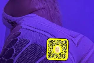 Juicy Bombshell🩷Ask about FT Shows/Content - Image 6