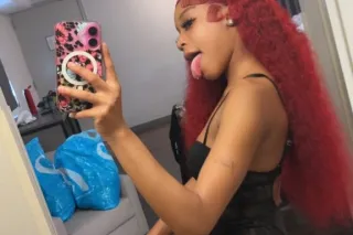 TINY IS BACK INCALLS 24/7 🤩🤩SLIM HOTTIE 🥰 So Amazing 😉 Petite ⚡💫Freaky - Image 6