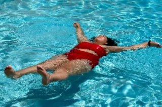 Fun from Pueblo-Denver!! Outcalls!! - Image 8