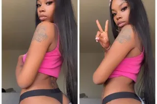 💎 CAUTION🚫 💎SLIPPERY🏂!! ★WHEN WET💦😝 Certfied YouNg Freak 💎💋★ -👅 💕💎♛╰☆╮ - Image 6