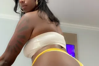 Let me show you ! 😻👅🫦😈🍆🥜🤯 - 28 - Image 3