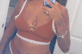 Let me show you ! 😻👅🫦😈🍆🥜🤯 - Image 6