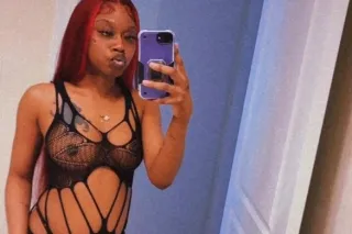 outcalls💦🩷 5⭐Seductive Goddess ✨👑 Slim body fat Ass💋Don't miss out❌🩷🏆💦100% Real - Image 3