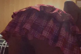 lest few hours in town 🫶🏽deals... - Image 1