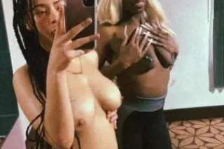 cum fuck me 😉💋💦💰 - Image 4
