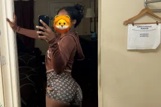 COME FUCK ME $PECIALS AVAILABL... - Image 3