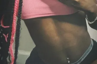 😝80 dollar INCALL TODAY ONLY 😜... - Image 4