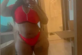 🍫❤‍🔥 CHOCOLATE THUNDER 🍫❤‍🔥🎉INCALL ONLY ✴Only call when your ready ✴ 🩵 Please read before calling 🩵 - Image 7