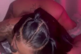 HEAD ONLY INCALLS🩷💦For Serious... - Image 2