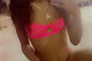 🔥💋🍑CURVY SLIM PETITE GODDESS🍫💦... - Image 4