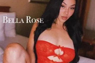 ♡(New)Fetish Queen!! available 24/7✅Your personal pornstar🤩 let me please you🤤 - Image 5