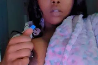 YES IM ON MY WAY 💦💦💦🌊Sᥕᥱeet As... - Image 4