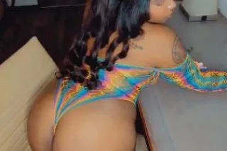 YES IM ON MY WAY 💦💦💦🌊Sᥕᥱeet As Hᥱᥣᥣ 🙌✨ℬℰ𝓉𝓉ℯ𝓇 & 𝒲ℯ𝓉𝓉ℯ𝓇 💦 S 𝚘 u 𝚕 S 𝚗 a 𝚝 c 𝚑 e 𝚛💦 - Image 6