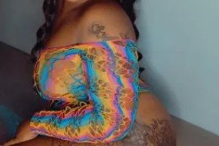 YES IM ON MY WAY 💦💦💦🌊Sᥕᥱeet As... - Image 1