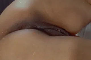 💦AVAILABLE 24/7💦special BBj and pussy$160 - Image 6