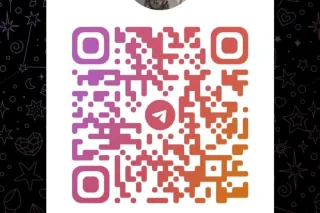 🙋🏽💖Let's meet💋BEST HEAD👅Fuck M... - Image 2