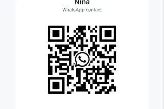 🙋🏽💖Let's meet💋BEST HEAD👅Fuck My Ass😘Eat my pussy 😘💋Available 24/7 Hr📞 - Image 5