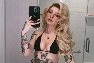 🙋🏽💖Let's meet💋BEST HEAD👅Fuck M... - Image 1