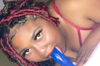 🥵2GIRL 🐇🍫SPECIALS RN 24/7 INCA... - Image 3