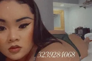 𝐏𝐫𝐞𝐛𝐨𝐨𝐤𝐢𝐧𝐠 Arriving 9/11🛬 ℒℯ𝓉 ... - Image 2