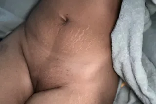 Queen of milking/Throat Goddess come here baby - Image 3