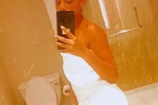🌠🌠 Exotic Spiner🌠🌠 I Cum 2 U 🍭🤑👀 Ask About My Content 🤩🤩 - Image 7