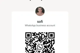 👻𝐀𝐝𝐝 𝐒𝐧𝐚𝐩𝐂𝐡𝐚𝐭👻nulaqen 👻🙈💦Lets have some fun 😉 I am 44 Years Older🔥Clean Juicy Pussy And Big Ass🥵BBJ and Bare Raw Cim Full Service Special😍Video Sell😍FACETIME✅Incall/Outcall and Cardate✅ - Image 9