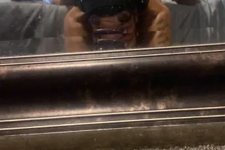 Pull up and Cum see me 💦😩 Ask ... - Image 4