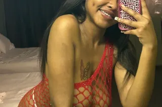 Incall/Outcall Specials☆♥δᥱxᥡ ... - Image 2
