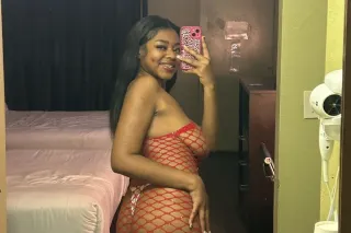 Incall/Outcall Specials☆♥δᥱxᥡ ... - Image 3
