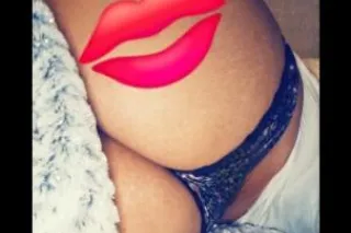 Available Now Big Booty Carmel... - Image 4