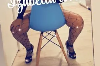 Available Now Big Booty Carmel Erotic Mixed Hottie - Image 7