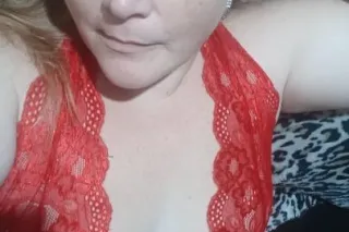 relax with the ultimate pleasure - Image 3