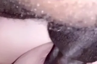 PARTY N PLAY w/ LOLA BUNNY ❤🌹😜... - Image 1