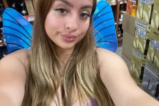 💖Hot And Beauty🔥Ready For You💋 available for 24/7 👉 Incalls 🏠 Outcalls 💯 Car fun 🚙 Your hosue 🌿I am sell any content and picture and videos✅ - Image 6