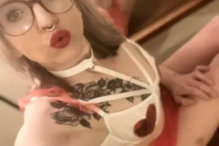 Hey it's Mimi!!!! 🍭🍦Your Favor... - Image 2