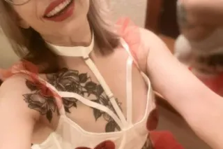 Hey it's Mimi!!!! 🍭🍦Your Favor... - Image 3