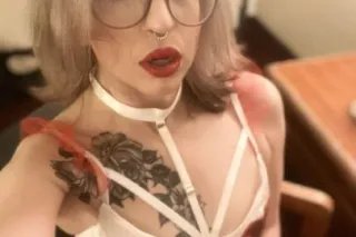 Hey it's Mimi!!!! 🍭🍦Your Favorite Local Flavor 🍦🍭 - Image 6
