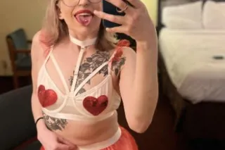 Hey it's Mimi!!!! 🍭🍦Your Favorite Local Flavor 🍦🍭 - Image 7