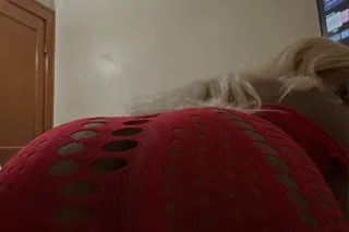 im ready to fuck 💦🌹 - 23 - Image 2
