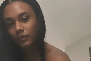 TRANS -DOWNLOW MEN WELCOME👋🏾 H... - Image 4