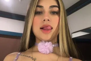 colombiana hermosa - 22 - Image 2