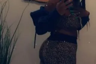 cum play - Image 2