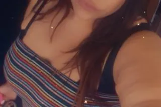 big juicy bbw latina dont have a car our spot hit me up if u have a car our spot - Image 7