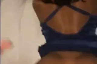 chocolate is in town 🫦🍆💦 offer... - Image 1