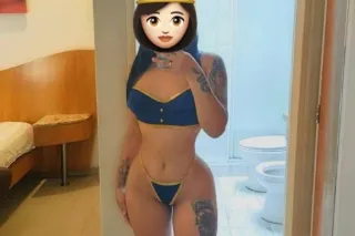 Vanesa 🤩🤩🤩 Latina New in The Area😜😍 Escribeme amor tengo todos los servicios DISPONIBLES😞😱😱 - Image 1