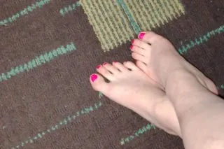 HEY SEXY DADDY, LETS HAVE SOME... - Image 3