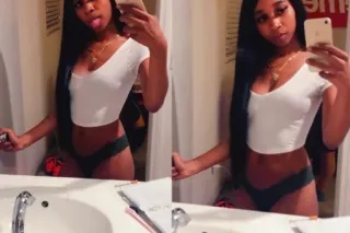 💋Let me Be Your naughty little... - Image 4