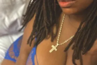 🫦The Deepest Throat G.O.A.T🫦 Avail NOW💋 ⭐⭐⭐⭐⭐Provider - Image 7